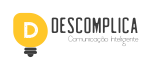 Por Descomplica Comunicação